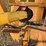 case-860-image-7