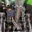 deutz-fahr-8280ttv-warrior-image-42