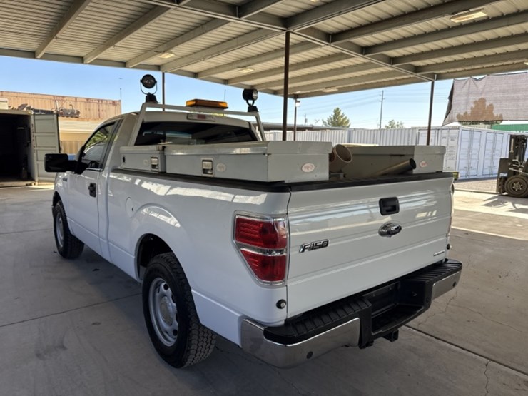2014-ford-f150-image-6