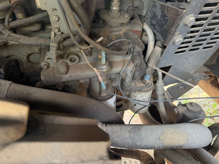 powerscreen-turbo-image-21