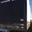 1998-nuvan-flatbed-image-1