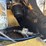 2014-caterpillar-226b3-image-37