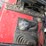 case-ih-c60-image-27