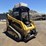 2018-caterpillar-259d-image-2