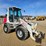 takeuchi-tw65-image-7