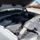 2005-chevrolet-silverado-2500-image-9