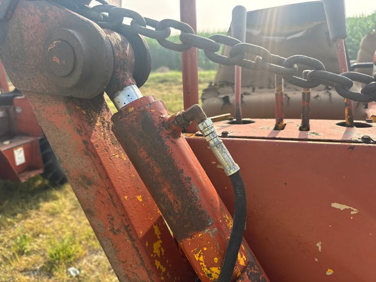ditch-witch-rt40-image-24