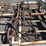 hydraulic-bale-grapple-image-5