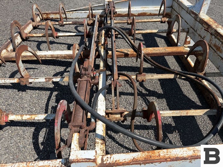 hydraulic-bale-grapple-image-5