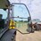 new-holland-w80c-image-22