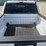 2019-ford-f150-image-9