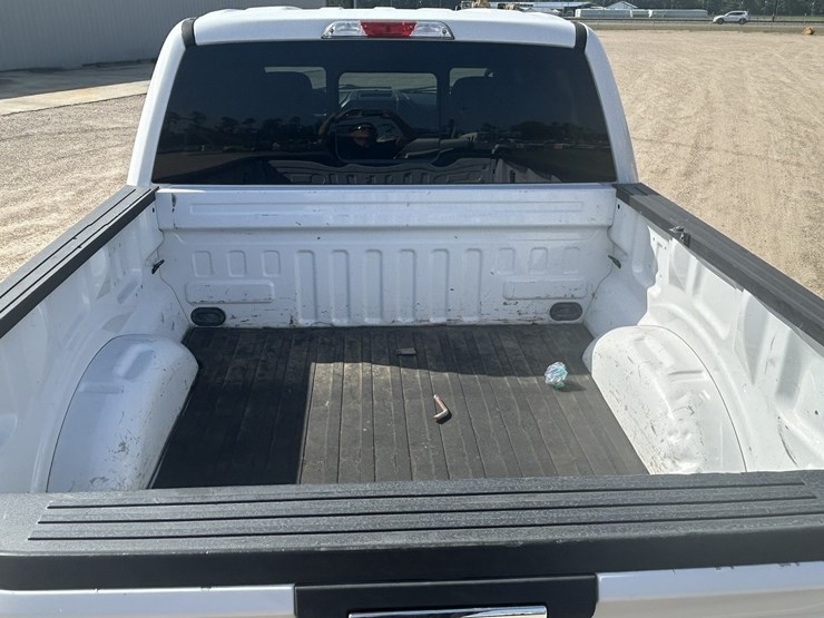 2019-ford-f150-image-9