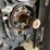 deutz-fahr-8280ttv-warrior-image-39