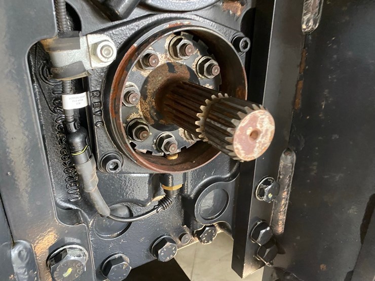 deutz-fahr-8280ttv-warrior-image-39