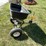 #2158-•-agri-fab-pull-behind-yard-spreader-image-3