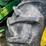 john-deere-4420-combine-image-60