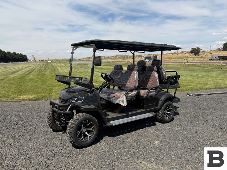 2026-sdlanch-sdlgc100-electric-golf-cart-image-1