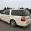 2007-ford-expedition-image-4