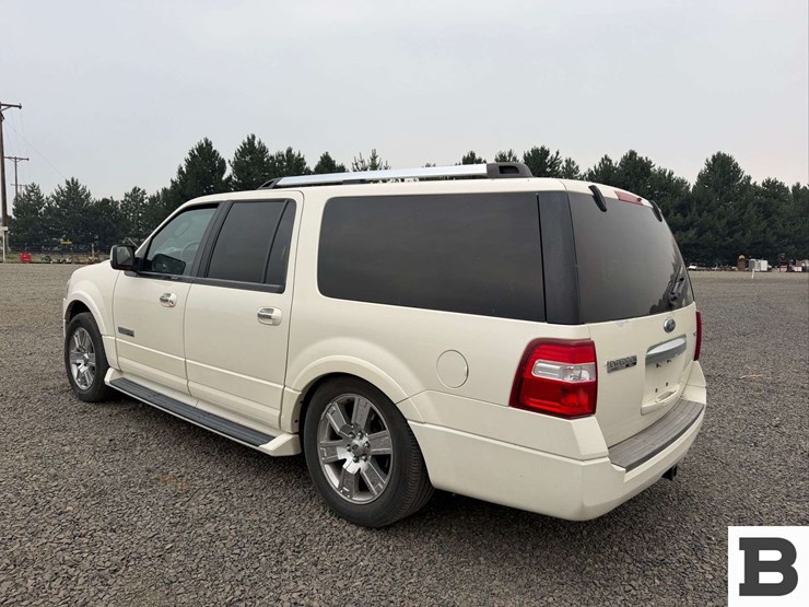 2007-ford-expedition-image-4