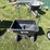 #2157-•-agri-fab-yard-spreader-image-2