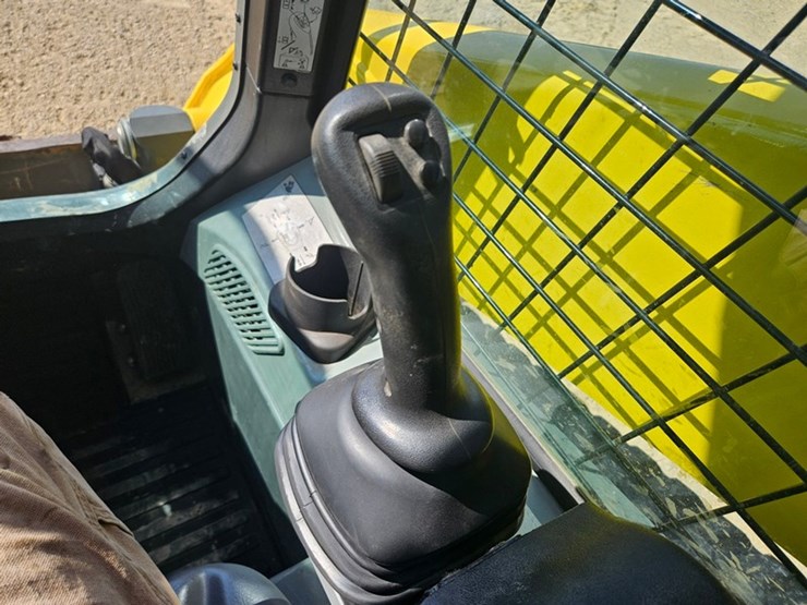 2024-wacker-neuson-st50-image-25