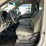 2019-ford-f250-image-26