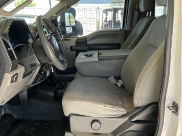 2019-ford-f250-image-26