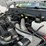 2012-ford-f550-image-15