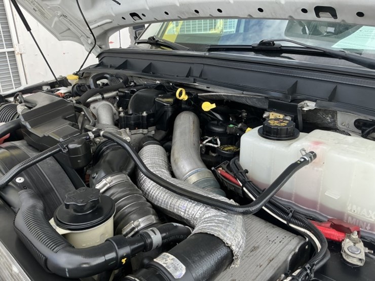 2012-ford-f550-image-15