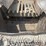 hewitt-robins-22x48-image-63