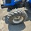 2004-new-holland-tc55da-tractor-image-6