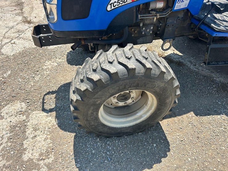 2004-new-holland-tc55da-tractor-image-6
