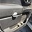2021-chevrolet-silverado-1500-image-48