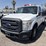 2015-ford-f250-image-1