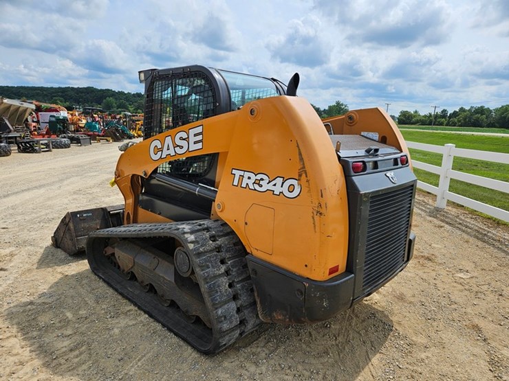 2018-case-tr340-image-3