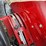 case-ih-c60-image-23