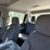 2021-chevrolet-silverado-1500-image-52