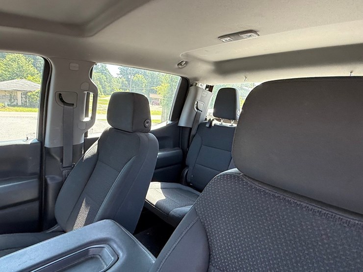2021-chevrolet-silverado-1500-image-52