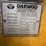 daewoo-dsl601-image-17