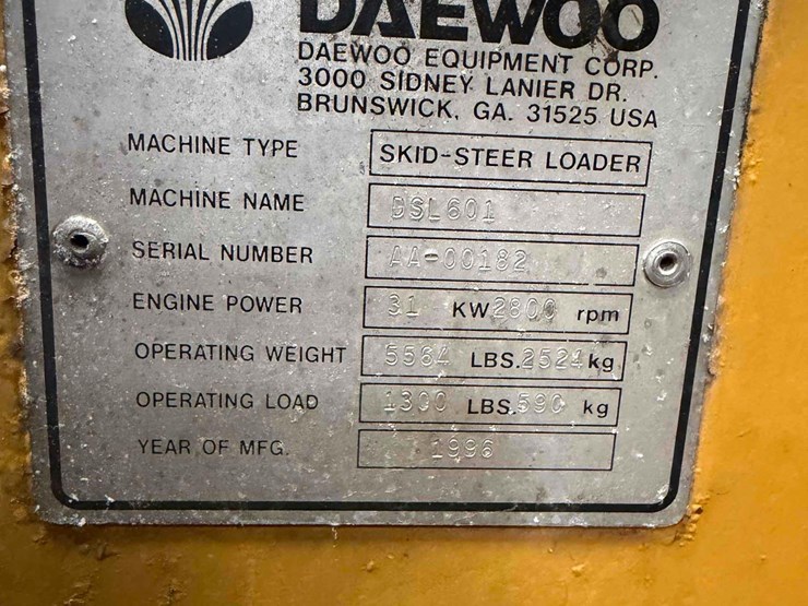 daewoo-dsl601-image-17