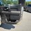 2021-chevrolet-silverado-1500-image-27