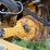 caterpillar-930h-image-27