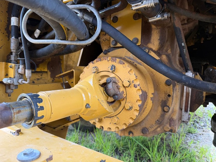 caterpillar-930h-image-27