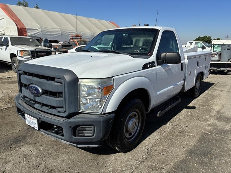 2012-ford-f250-image-1