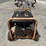 2012-generac-gp6500-image-4