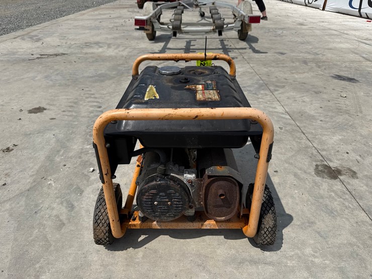 2012-generac-gp6500-image-4