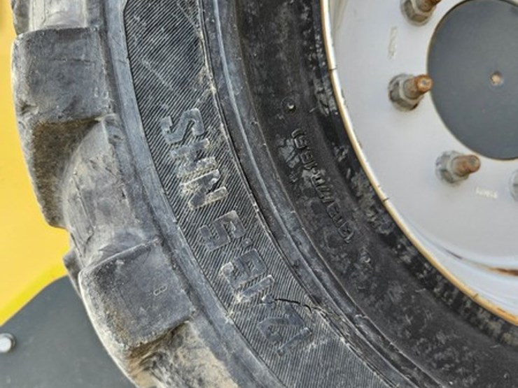 2020-wacker-neuson-sw32-image-36