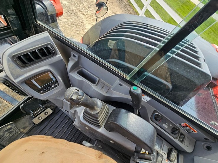 2022-kubota-kx080-4-image-43