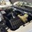 2014-ford-f150-image-12