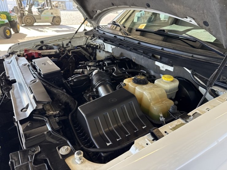 2014-ford-f150-image-12